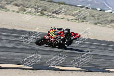 media/Jan-16-2026-CVMA Friday Practice (Fri) [[6f2bf47531]]/4-Racer 3-NRS/Session 3 (Turn 7 Inside)/